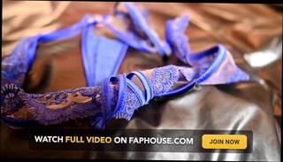 Video 1602489991: milf squirts milk, milf dildo squirt, hairy milf squirt, squirts anal milk, dildo masturbation squirting, amateur milf squirting, dildo squirts hard, blonde milf squirting, hairy milf hd, amateur hairy straight, anal hole dildoing, female masturbation squirt, stockings dildo masturbation, amateur milf hotel, squirts harder