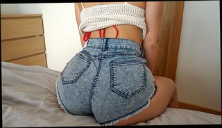 Video 1600876693: pawg pov big ass, pawg teen pov, amateur pawg pov, bikini pawg, pov big dick cumshot, hot teen pov handjob, tits big ass pawg, dick cum pov, stepsister dick, fast pov handjob, huge dick pov, pov step teen, stepsister came, bikini lingerie, pov fantasy, dick beach