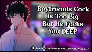 Video 1655091873: pov amateur solo girl, pov amateur solo male, pov solo dick, solo pov pussy, pov solo female, pov cock talks dirty, boy friends cock pov, pov dirty talk daddy, moaning orgasm pov, best amateur solo girl, female pov pussy licking, solo male boy porn, solo boy big cock, big cock pov sex, pov rough sex, men solo boys, women pov, takes huge cock