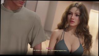 Video 1654269651: 3d anime sex, hd 3d animation, anime student, anime straight, 3d part 1, anime old, student secretly, older student, sex masseuse, fuckers