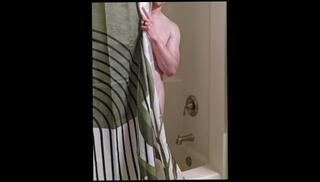 Video 1622284763: solo anal dildo ride, solo anal dildo masturbation, gay solo dildo, solo amateur dildoing, anal dildo fetish, solo bisexual male, straight guy rides dildo, solo male masturbation cumshot, gay muscle dildo, shower dildo ride, redhead rides dildo, gay sexual, gay explores, friend sexually