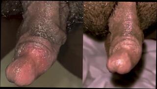 Video 1505697703: solo masturbation squirting orgasm, teen solo masturbation squirt, lesbian squirt big tits, lesbian piss fuck, girl squirting pissing, lesbian piss licking, lesbian squirting amateur, ebony lesbian squirting, black lesbian squirt, huge squirt solo, solo female squirt, clit vibrator squirt, big clit sucking lesbians, squirts rubbing clit, big clit compilation, lesbian school girls, amateur teen masturbating