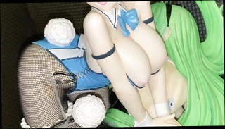 Video 1459911701: masturbation bukkake, japanese bukkake cum, gay bukkake, bunny bukkake, bukkake hd, man bukkake