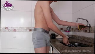 Video 1648093065: ass worship humiliation, bisexual gay sissy, sissy cock worship, big booty ass worship, uncut cock worship, big uncut cock bareback, amateur sissy bareback, skinny bareback gay, fetish ass worship, skinny fetish teen, worshipping white sissy, bisexual sissy male, uncut uncensored, rough bdsm fetish, monster cock bareback gay, huge cock bareback gay, sissy toys ass, big cock fetish taboo, uncut cock rubbing, long uncut cock, uncut gay men, skinny tattooed teen, bisexual exhibitionist, bisexual brazil