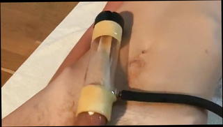 Video 1444004301: bdsm milking, skinny bdsm, bdsm sex toys, milk gay sex, amateur cock milking, skinny amateur couple, skinny amateur homemade, milk cumshots, milking big dick, skinny swedish, milk hd