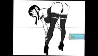 Video 1611667461: ass anime cartoon, big ass anime cartoon, cartoon animated porn, cartoon sex anime, cartoon milf porn, tits horny slut milf, horny milf ass fucks, milf tit fucks cock, milf cheating wife fucked, animation sex fuck game, cartoon sex big dick, butt big ass milf, big boobs milf slut, milf hot wife slut, horny brunette milf slut, milf ass spanked, cartoon sex stories, super hot milf fucked, perverted big tits milf, milf fuck old man, horny milf red, milf fucks older, fuck hottest milf, milf fuck fantasy, hd horny milf, straight milf, men cartoon, milf exercises, wife biggest boobs