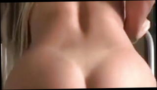 Video 896956901: girl masturbation sex, straight girl, girl brutal, orgasmo