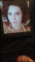 Video 198162801: mary elizabeth winstead, big cock handjob cum, cock big cum masturbation, gay masturbation cum, amateur handjob cum