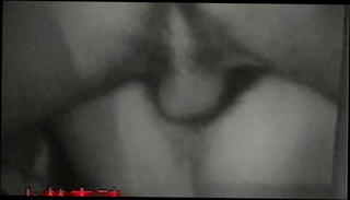 Video 1108448001: hardcore car sex fucking, amateur hardcore fuck, hardcore mature straight amateur, outdoor sex public fucking, fucking sex japanese, hardcore fucking asian