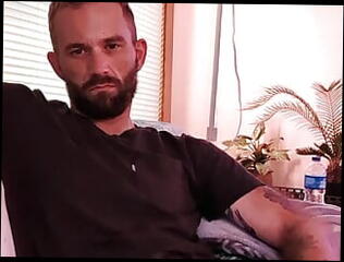 Video 1606217141: solo hairy masturbation, hairy solo gay, hairy mature solo, cumshot masturbation gay solo, horny homemade solo, horny amateur hairy, solo homemade playing, solo masturbation tattoos, solo masturbation hd, hairy bearded, hairy american, hairy jack, couch solo, cock dude cums, masterbating cumming, talk cum