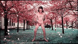 Video 1582324521: femboy pov, femboy fetish, femboy masturbating cumming, shemale masturbation pov, hd pov cum, femboy public, boy