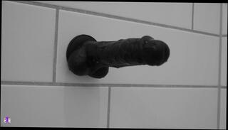 Video 1588825243: teen hairy pussy dildo, solo teen babe dildo, hairy pussy bbc, hairy pussy interracial, hairy pussy fetish, amateur interracial bbc, bbc dildo play, solo female dildo, solo brunette dildo, amateur teen dildo, petite solo teen babe, hairy erotica, hairy college pussy, bbc babysitter, hairy taboo