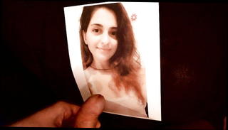 Video 1117792701: cum bukkake, masturbation bukkake, gay bukkake, amateur bukkake, bukkake hd, brunette cum