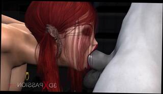 Video 1483685203: 3d cartoon animated, bondage 3d animation, animated 3d sex porn, 3d alien fuck, 3d cartoon shemale, 3d anime girl, 3d cartoon dick, doggy style bondage fuck, 3d animation anal, 3d animation blowjob, 3d bdsm sex, ass 3d animation, bdsm bondage teen, rough bdsm bondage, boobs doggy style fucked, boobs big ass 3d, trans 3d, cute 3d, doggy style natural, teen fucks big