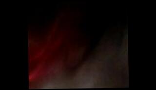 Video 542729985: friend blowjob