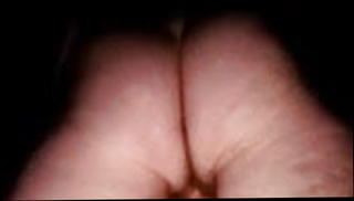 Video 1444519101: gay bareback daddy, gay couple bareback, bareback anal gay, amateur bareback anal, bareback daddy bear, australian bareback, raw fucks breeds