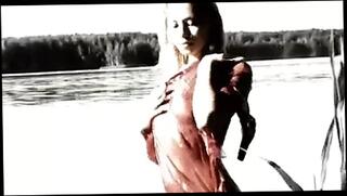 Video 100964401: public nudity outdoor, swinger outdoor, russian swingers, european swinger, outdoor straight