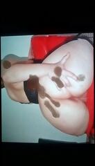 Video 193689101: sperm pump, cunt pumped, pumped butt, gay pump, pumped pounded, hole pumped, pumping hot, man pumps, cock amateur homemade dirty, sexy jerking yummy wanking, sexy jerking hot cum, big dick cock penis, thick cock amateur homemade, handjob big dick cum, jerking yummy wanking juicy, sexy flashing yummy wanking, cock large thick penis, playing sexy jerking hot, huge dick large penis, dick large penis hard, long dick thick cock