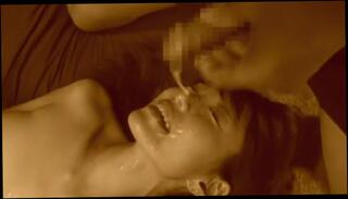 Video 215583004: jav girls, bukkake cumshots, japanese bukkake