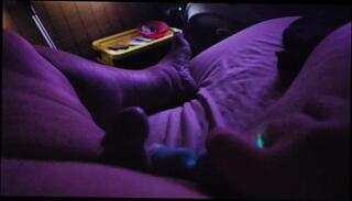 Video 1583280163: solo male masturbation pov, pov solo cumshot, pov massage, masturbation massage orgasm, solo male masturbation cum, amateur pov orgasm, solo toy orgasm, amateur pov porn, massage erection, solo climax, long massage, hard orgasm