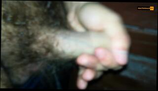 Video 1480320403: solo hairy masturbation, hairy guy solo, hairy male solo, solo masturbation jerk, solo male masturbation cumshot, hairy amateur masturbates, solo masturbation handjob, solo masturbating straight, solo public masturbation, solo outdoor masturbation, beach hairy, tight hairy, solo outside