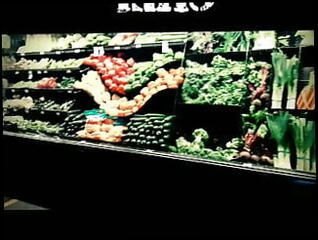 Video 1588563051: chubby gay solo, fetish gay solo, chubby nudists, chubby bear solo, chubby gay amateur, solo gay cock, white cock solo, amateur solo hd, chubby tattooed, nude