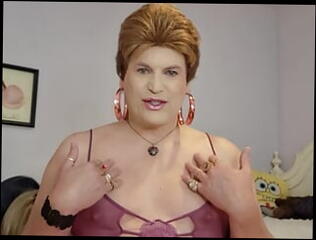 Video 1616291041: crossdresser sissy ass fucked, sissy crossdresser trans, sissy crossdresser shemale, horny sissy crossdresser, sissy crossdresser sucks, sissy crossdresser masturbates, amateur sissy crossdresser, bbw big ass booty, crossdresser sissy lingerie, mature crossdressers sissys, hot sissy crossdresser, big booty massage, cock balls massage, kissing ass bbw, bbw trans sex, big booty trans beauty, sissy loves cock, small cock sissy, hd massage sex, soft sissy, big booty american, bbw mature stockings, sexy kissing, wearing sexy lingerie, kissing touching, mounts cock