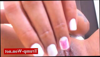 Video 1098786915: webcam girl amateur cam, horny amateur couple homemade, horny sexy webcam girl, horny amateur couple fucking, sexy ass cam girl, sexy horny babe fucking, tits horny sexy girl, amateur couple hot homemade, cam girls kissing, sexy big tits webcam, webcam lovers