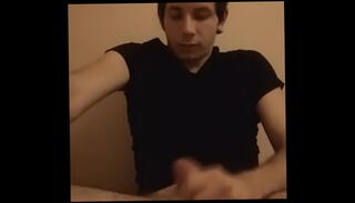 Video 1271850055: model boy teen, sexy teen model, teen webcam model, model fucks boy, teen model masturbate, teen model posing, model young boy, guys fuck models, model big cock, model dick, boy masturbation ejaculation, teen bedroom