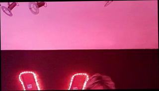 Video 1571450271: webcam shemale, shemale home alone, shemale family, hd shemale