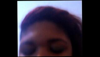 Video 61102915: slut sucks dick blowjob, slut sucks dick amateur, sucker slut, dick sucking head