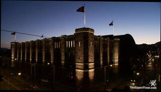 Video 1646479661: fetish feet femdom, fetish lesbian femdom, fetish lesbian squirting, amateur bondage anal creampie, creampie gangbang slut, squirt fucked creampied, teen gangbang creampie, femdom bondage handjob, tits creampie gangbang, lesbian toys squirt, creampie amateur small tits, fucked creampied straight, femdom master, anal creampie hd, femdom discipline