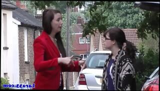 Video 497342565: milf threesome blowjob, mature milf cougar, milf threeway, british milf pussy licking, milf blowjob cumshot, european milf pussy, milf oral, classy english milf, british glamour milf, british stocking milf, highheeled milf, lingerie milf