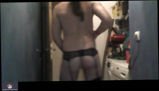 Video 1513125001: ladyboy solo compilation, shemale creampie compilation, solo masturbation compilation, creampie compilation hd, bdsm compilation, tranny compilation shemales, latin shemale solo, stockings solo masturbation, french compilation