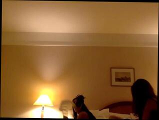 Video 261568401: amateur swingers, crazy swinger, straight amateur, amateur cosplay