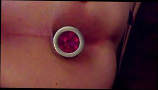 Video 199415801: solo masturbation sex toys, solo shemale toying, shemale lingerie solo, stockings solo masturbation, solo part 1