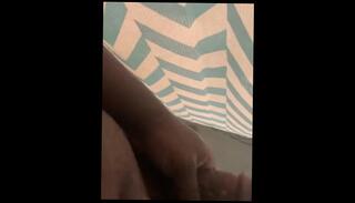 Video 1577228743: milf solo orgasm, milf solo pussy, milf solo masturbation, amateur milf solo, ebony milf solo, milf solo female, mature milf solo, solo masturbation big dick, big dick solo male, old pussy milf, solo amateur young