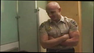 Video 1220889901: public gay