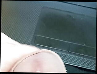 Video 1588963111: sex bareback twink boy, gay bareback twink boy, twinks bareback anal sex, twink boy friends bareback, big dick twinks bareback, twink solo big cock, gaping ass barebacked, amateur twink latino bareback, gaping ass fetish, twink bareback cum, bdsm fetish cock, barebacks young twink gay, twink daddy bareback, twinks blowjob bareback, twink teen bareback, twink barebacking outdoors, twink barebacked roughly, bareback loving twink, barebacks black twink, twink hot bareback, bareback bukkake, twink boy penis, teen anal gape hd, twink gay sex old, twinks sex gay man, indian young boy solo, bareback public sex, australian bareback, cock girl, wet cock, naked neighbor, naked outside