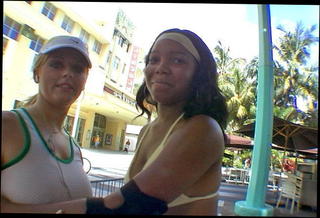 Video 60821604: ass action, close action