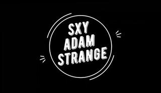 Video 1606967193: erotic solo masturbation, cock solo male masturbation, amateur solo sexy, solo masturbation big dick, solo masturbation handjob, solo big cock stroke, hot erotic solo, solo masturbation hot guy, solo erotica, solo men masturbating, solo pmv, exhibitionist solo, handsome solo, slow solo, muscular solo, romantic solo, 60fps amateur