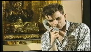 Video 1654494771: hardcore gay porn, gay porn cumshot, hardcore hd porn, english hardcore