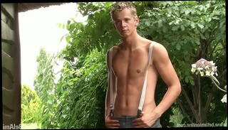 Video 189595125: dick boy jerking, boy jerking cock, gay boy jerking, ass jerking cock, beauty jerking dick, cock perfect ass