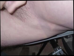 Video 1603149731: gay solo cumshot compilation, solo masturbation compilation, solo cum compilation, cock solo compilation, solo gay boy masturbates, gay handjob cumshot compilation, homemade handjob compilation, solo men masturbating, european solo masturbation, solo man masturbation, handjob compilation hd, small cock compilation