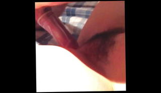 Video 1570270741: cuckold creampie compilation, milf creampie compilation, pawg milf creampie, cuckold wife sharing compilation, cuckold fucking compilation, homemade creampie compilation, creampie sex compilation, milf mom cuckold, creampie guy compilation, creampie compilation hd, married milf fucked, milf ex wife, american milf fucked, milf fucks man, compilation straight, men compilation