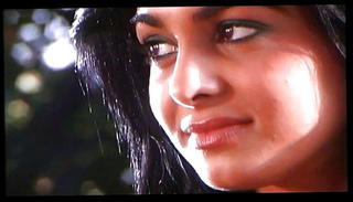 Video 1571946951: banging teen bitch, small tits teen banged, amateur teen banged, latin teen banged, dick banging, brunette teen banged, teen banged outdoor, banged cumshot, ass banged, bang straight, beach bang, brazilian banged, bangs tattooed, amateur latin teen, ethnic bitches, dick jacking