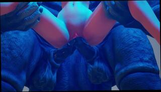 Video 1577776673: hentai anime cartoon, furry sex animation, hentai anime girl, furry hentai game, anime hentai cosplay, furry threesome, hot anime hentai, furry fetish, babe threesome sex, threesome amateur girl, furry vagina, hentai monster cock, furry pussy, huge cock threesome, hentai rough sex, wild threesome sex, hentai group sex, animation 3some, blonde hentai girl, fat furry, tight furry, animation 60fps, cocks one pussy, vaginale