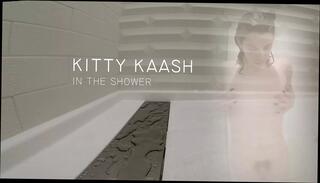 Video 1603422471: crossdresser sissy femboy trans, sexy sissy crossdresser femboy, crossdresser trap femboy sissy, crossdresser sissy solo play, sissy femboy trans shemale, sissy femboy ladyboy, sissy femboy slut, tranny sissy femboy, sissy femboy amateur, sissy femboy jerking, ass sissy femboy, sissy femboy masturbate, sissy crossdresser homemade, skinny ladyboy solo, beautiful sissy femboy, hot sissy femboy, young sissy femboy, femboy jerking cock, solo ts jerks, big ass sissy slut, small cock shemale solo, titted ladyboy solo, solo shower jerk, pretty shemale solo, solo bathroom masturbation, amateur solo hd, femboy wet, sissy american