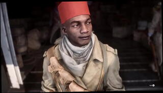 Video 1389882865: straight old gay, homemade gay, batman gay, funny homemade, gay pmv