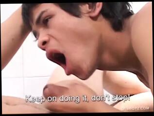 Video 1619860441: skinny gay boy suck, skinny boy ass, skinny amateur gay, skinny latin boys, cumshot skinny, skinny younger, bareback, gay boys shower, stripping naked, sucking filled